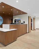 Everhome Suites Salem
