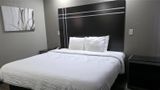 Super 8 by Wyndham Richland MS Room