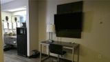 Super 8 by Wyndham Richland MS Room