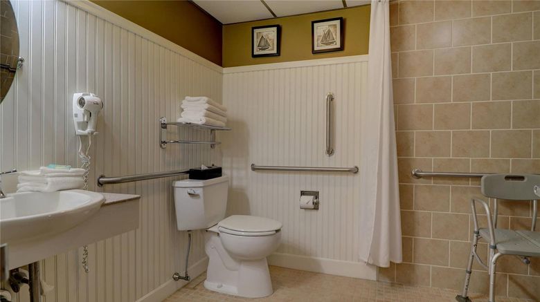 <b>Anchorage Inns & Suites Room</b>. Images powered by <a href="https://iceportal.shijigroup.com/" title="IcePortal" target="_blank">IcePortal</a>.