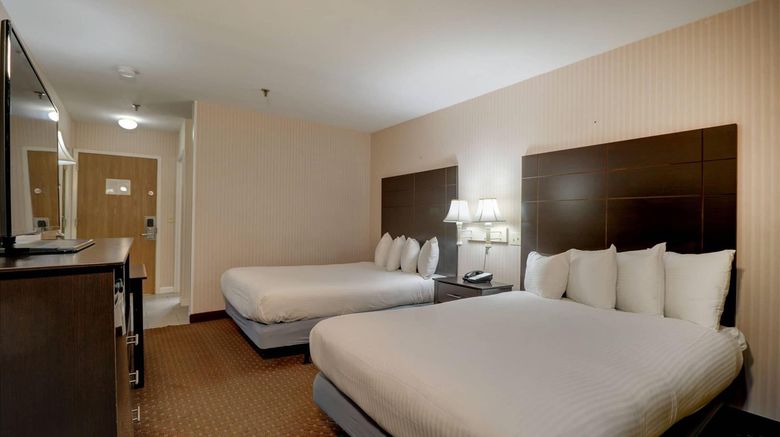 <b>Anchorage Inns & Suites Room</b>. Images powered by <a href="https://iceportal.shijigroup.com/" title="IcePortal" target="_blank">IcePortal</a>.