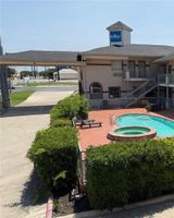 Baymont by Wyndham New Braunfels TX