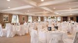 <b>An Chuirt Gweedore Court Hotel Other</b>. Images powered by <a href="https://iceportal.shijigroup.com/" title="IcePortal" target="_blank">IcePortal</a>.