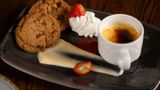 <b>An Chuirt Gweedore Court Hotel Other</b>. Images powered by <a href="https://iceportal.shijigroup.com/" title="IcePortal" target="_blank">IcePortal</a>.
