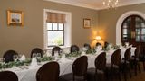 <b>An Chuirt Gweedore Court Hotel Other</b>. Images powered by <a href="https://iceportal.shijigroup.com/" title="IcePortal" target="_blank">IcePortal</a>.