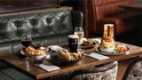 <b>An Chuirt Gweedore Court Hotel Restaurant</b>. Images powered by <a href="https://iceportal.shijigroup.com/" title="IcePortal" target="_blank">IcePortal</a>.