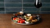 <b>An Chuirt Gweedore Court Hotel Other</b>. Images powered by <a href="https://iceportal.shijigroup.com/" title="IcePortal" target="_blank">IcePortal</a>.