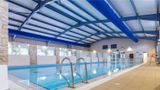 <b>An Chuirt Gweedore Court Hotel Pool</b>. Images powered by <a href="https://iceportal.shijigroup.com/" title="IcePortal" target="_blank">IcePortal</a>.