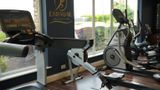 <b>An Chuirt Gweedore Court Hotel Health</b>. Images powered by <a href="https://iceportal.shijigroup.com/" title="IcePortal" target="_blank">IcePortal</a>.