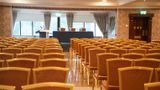 <b>An Chuirt Gweedore Court Hotel Meeting</b>. Images powered by <a href="https://iceportal.shijigroup.com/" title="IcePortal" target="_blank">IcePortal</a>.