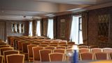 <b>An Chuirt Gweedore Court Hotel Meeting</b>. Images powered by <a href="https://iceportal.shijigroup.com/" title="IcePortal" target="_blank">IcePortal</a>.