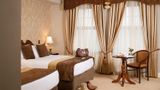 <b>An Chuirt Gweedore Court Hotel Room</b>. Images powered by <a href="https://iceportal.shijigroup.com/" title="IcePortal" target="_blank">IcePortal</a>.