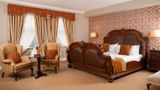 <b>An Chuirt Gweedore Court Hotel Suite</b>. Images powered by <a href="https://iceportal.shijigroup.com/" title="IcePortal" target="_blank">IcePortal</a>.