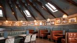<b>An Chuirt Gweedore Court Hotel Restaurant</b>. Images powered by <a href="https://iceportal.shijigroup.com/" title="IcePortal" target="_blank">IcePortal</a>.