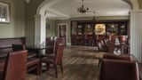 <b>An Chuirt Gweedore Court Hotel Restaurant</b>. Images powered by <a href="https://iceportal.shijigroup.com/" title="IcePortal" target="_blank">IcePortal</a>.