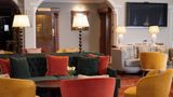 <b>An Chuirt Gweedore Court Hotel Lobby</b>. Images powered by <a href="https://iceportal.shijigroup.com/" title="IcePortal" target="_blank">IcePortal</a>.