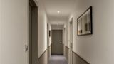 Best Western Chiswick Rooms Exterior