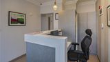 Best Western Chiswick Rooms Exterior