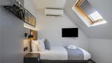 Best Western Chiswick Rooms Room