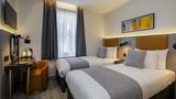 Best Western Chiswick Rooms Room