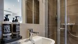 Best Western Chiswick Rooms Room