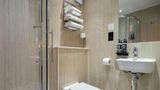 Best Western Chiswick Rooms Room