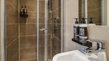 Best Western Chiswick Rooms Room