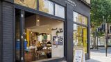 Best Western Chiswick Rooms Other