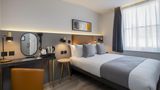 Best Western Chiswick Rooms Room