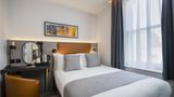 Best Western Chiswick Rooms Room