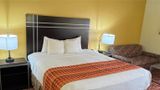 Casino Inn Tunicas Room