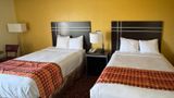 Casino Inn Tunicas Room