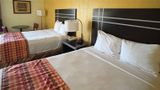 Casino Inn Tunicas Room