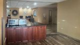Casino Inn Tunicas Lobby