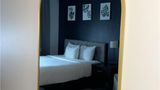 Excel Montreal Hotel Other