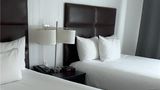 Excel Montreal Hotel Room