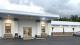Baymont Inn & Suites Newton Exterior