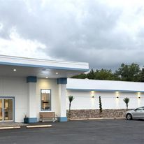 Baymont Inn & Suites Newton