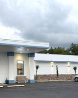 Baymont Inn & Suites Newton