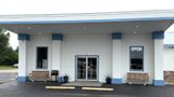 Baymont Inn & Suites Newton Exterior