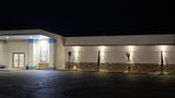 Baymont Inn & Suites Newton Exterior