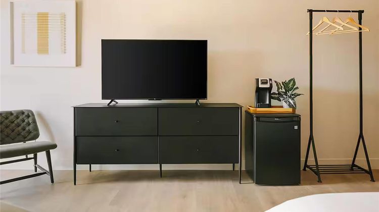 Sonder Solarena Room