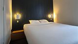 Fasthotel Laval Room