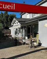 Fasthotel Laval