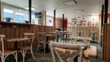 Fasthotel Laval Restaurant