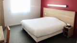 Fasthotel Laval Room