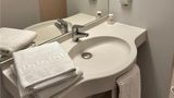 Fasthotel Laval Other