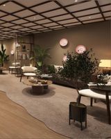 Best Western Hotel Alta
