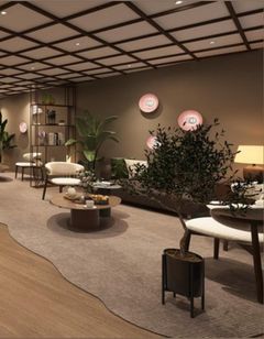 Best Western Hotel Alta