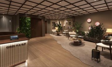 Best Western Hotel Alta
